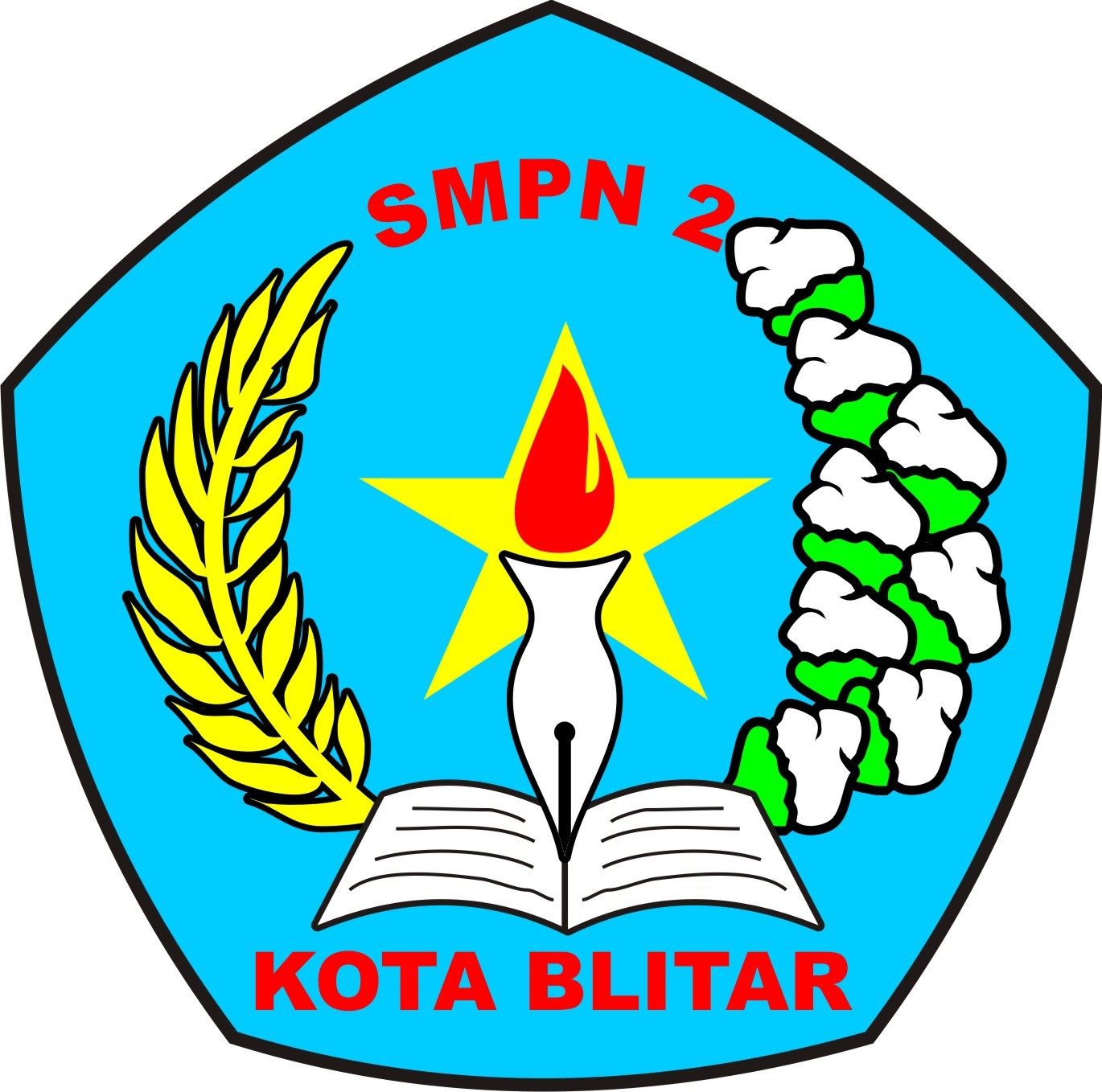 Logo SISMEPDA